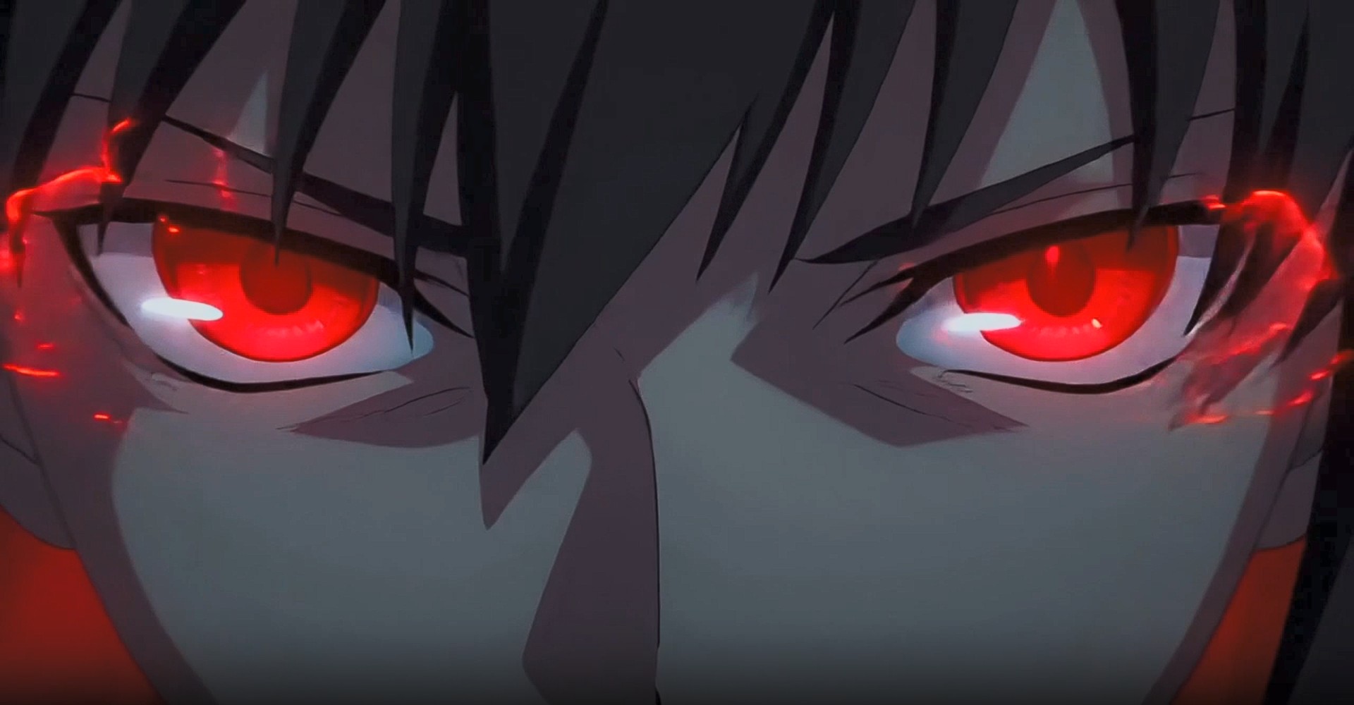 Visuel de production AUTORIA